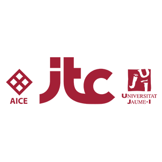 ITC-AICE