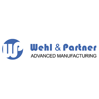 WEHL & PARTNER